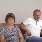 Ексголову волинської громади та її чоловіка вже багато років судять за хабарництво: що відомо
