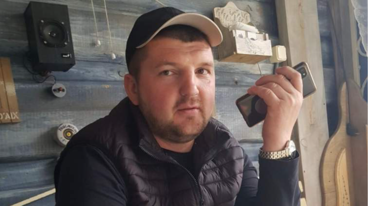 Депутат селищної ради на Волині напав на підлітка з ножем та пістолетом: як покарали винуватця