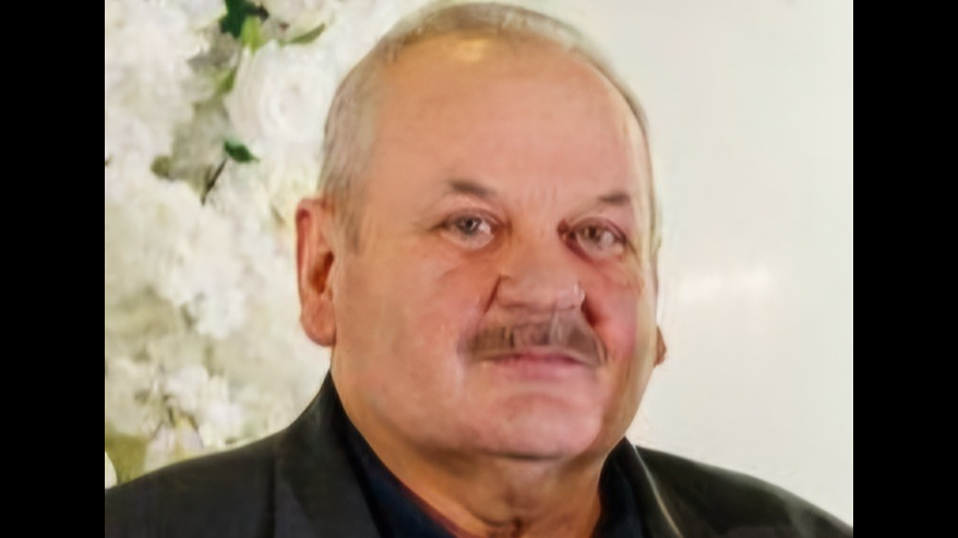 Відійшов у вічність багаторічний голова сільської ради на Волині