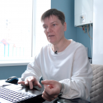 Ветеранка з Луцька не отримала кошти за полон: понад мільйон гривень виплатили сестрі