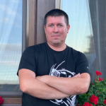 Назвали ім’я підозрюваного у розтраті 2,2 мільйона гривень у коледжі на Волині