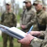 Фейки та ІПСО: у Волинському ТЦК повідомили, що 14 зафіксованих у червні інцидентів не підтвердилися