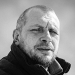 На Волині прощатимуться із захисником Артемом Габером