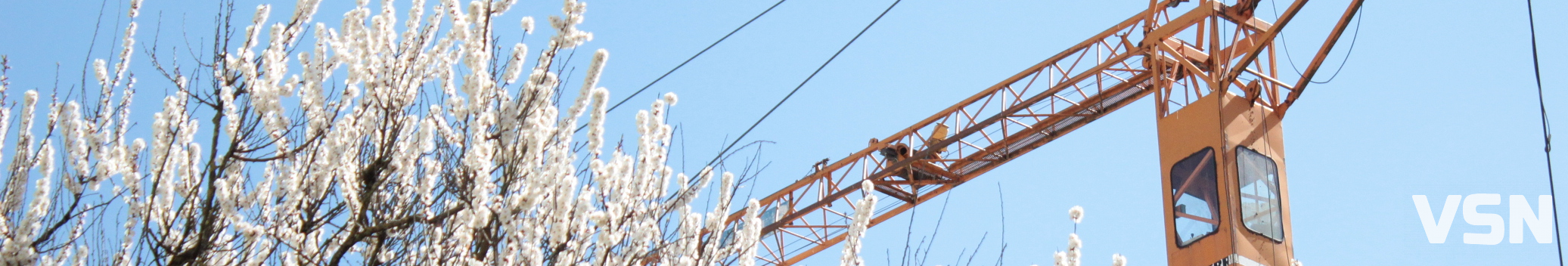 Заморозки та дощі: якою буде погода на Волині на великодні вихідні 11 та 12 квітня