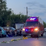 Майже півтора року вважався зниклим безвісти: молодий Герой з Волині Дмитро Потурай востаннє повернувся додому