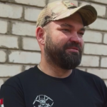 «Коли він почав кричати матом, я зрозумів: все буде добре» - бойовий медик з 100 бригади про порятунок побратима
