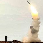 масований удар України