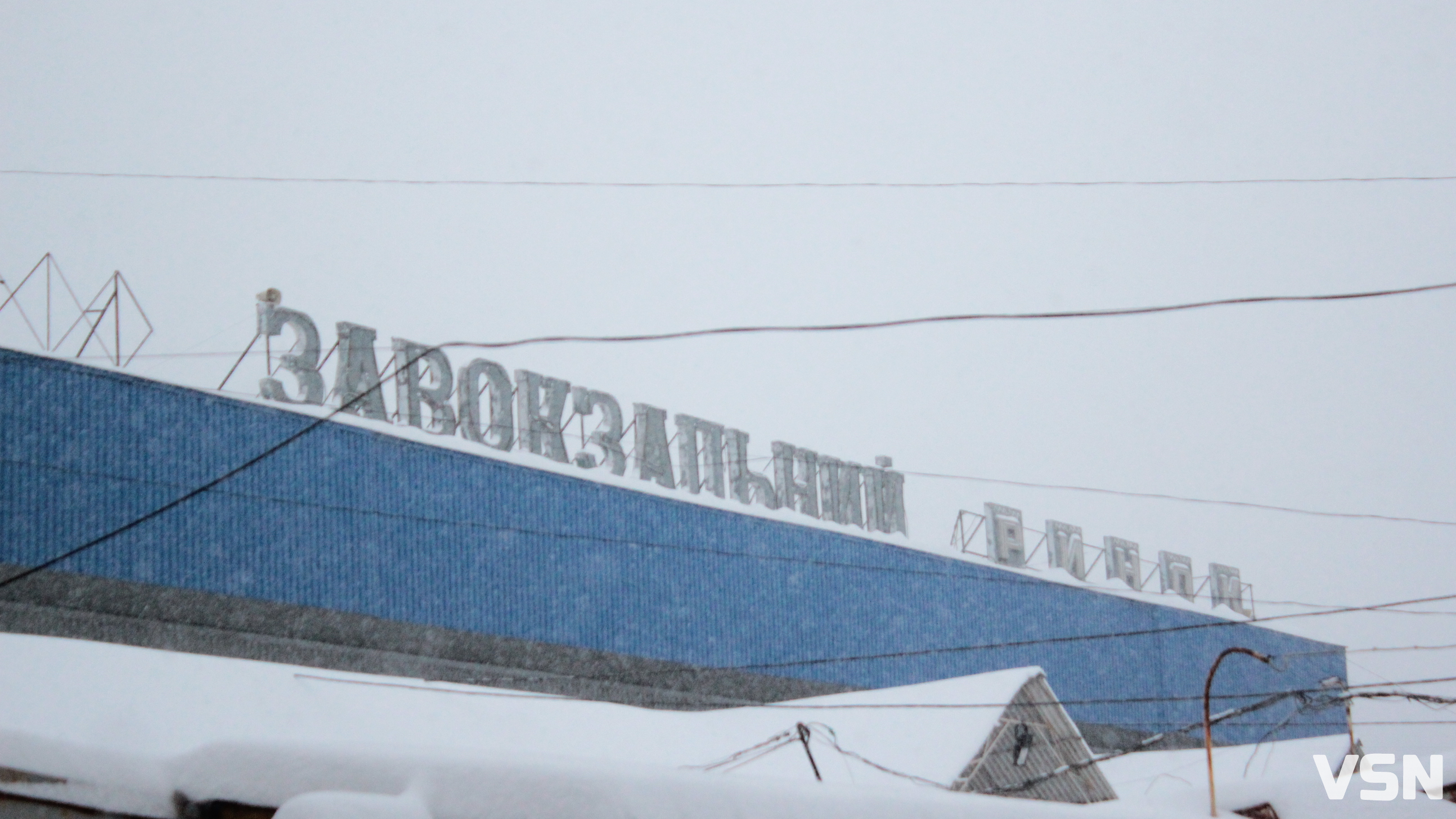 Скільки коштує свинина на ринку у Луцьку?