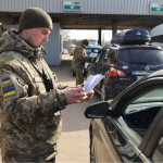 Оформляв ухилянтів водіями та вносив дані у «Шлях»: на Волині судили підприємця