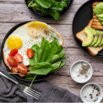 Негайно позбудьтеся цих помилок: як сніданок може шкодити вашому кишківнику