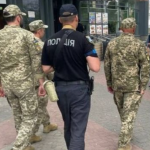 Ольга Решетилова, реформа ТЦК