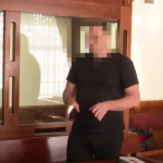 «Його боялися всі, тому що був доволі неврівноваженим»: яке покарання обрали лучанину за вбивство тестя