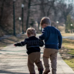 У 30-річної волинянки, яка зловживає алкоголем, вилучили п'ятьох дітей