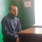 В окупованому Донецьку військовополоненого з Волині засудили до 25 років суворого режиму