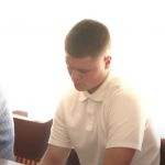 На шаленій швидкості збив пішохода: як покарали винуватця жахливої аварії на Волині