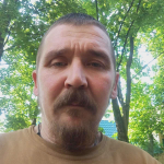 «Мамо, я вернуся…»: дев’ять місяців родина чекала Героя з Волині, який навіки повернувся додому
