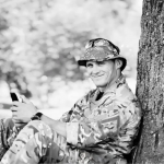 Спортсмен, чемпіон, тренер і суддя: у Луцьку прощатимуться полеглим захисником Олексієм Бондаренком