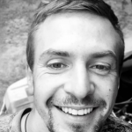 Загибель підтвердила експертиза ДНК: на Волині попрощаються з Героєм Павлом Дорощуком