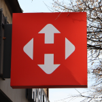 Як лучанам отримати компенсацію за знищені посилки «Нової пошти»