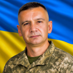 ДНК-експертиза підтвердила загибель: на Волинь повертається Герой Володимир Завадський, який понад рік вважався зниклим безвісти