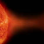 магнітні бурі в Україні