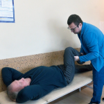 Нові правила оцінювання інвалідності: як працюють експертні команди Волині. Відео