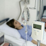 На Волині студентка пила в парку алкоголь і потрапила в лікарню: як її покарав суд