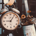 Коли Україна переходить на літній час