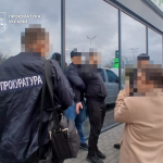 20 тисяч за «спокійний бізнес»: на Волині чиновник вимагав гроші за відсутність перевірок