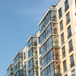 Скільки коштує подобова оренда квартир на новорічну ніч у Луцьку?