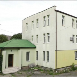 У Луцьку продають фасадне приміщення за понад 16 мільйонів