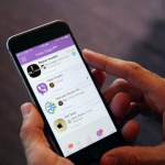 «Колядники»: волинянка у Viber-групі інформувала про перебування працівників ТЦК