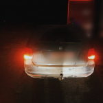 Їхав по зустрічній і ледь не спричинив ДТП: у Луцьку зупинили нетверезого водія