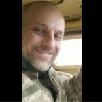 Довгий час вважався зниклим безвісти: на Волині прощатимуться з Героєм Дмитром Осіїком