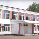 На Волині в сільській школі навчатимуться всього п’ятеро першокласників - громада тримає надію на майбутнє