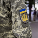 У Луцьку напали на працівника місцевого ТЦК: що відомо