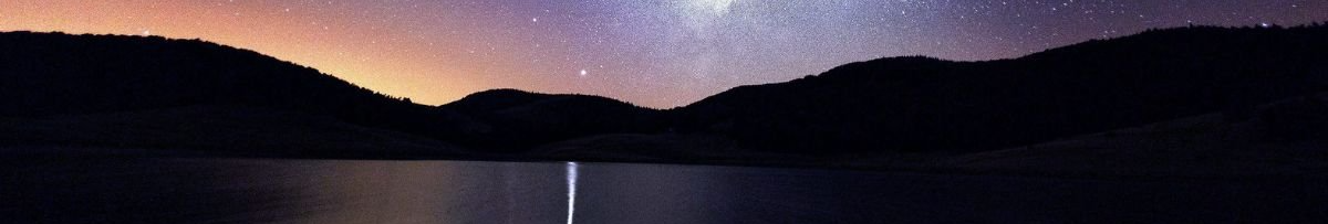 Гороскоп, астрологія