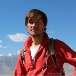 День народження, Волинь