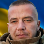 Майже два роки вважався зниклим безвісти: підтвердили загибель Героя з Волині Олександра Пархомука