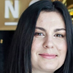 День народження, волинь