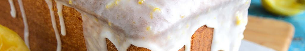 Як приготувати ніжний яблучний кекс