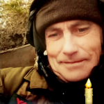 Майже два роки вважався зниклим безвісти: на Волині прощатимуться з Героєм Олександром Васильчуком