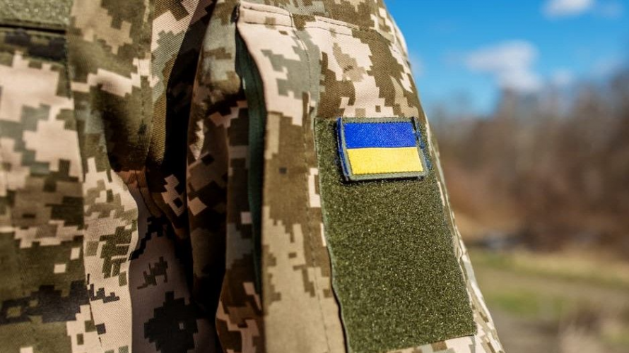 На Волині судили батька трьох дітей, який ухилився від мобілізації: як його покарали