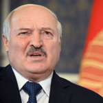 Лукашенка привезли у клініку під Мінськом, - ЗМІ