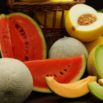 Коли садити дині і кавуни на розсаду у 2026 році: запам’ятайте ці найкращі дати