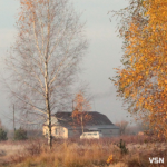 Мінлива хмарність та туман: прогноз погоди на Волині та у Луцьку на робочий тиждень