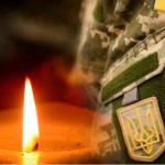 Полягли в бою на Донеччині у 2025 році: підтвердили загибель двох Героїв із Луцької громади