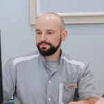 Скандал із мобілізацією лікаря в Луцьку: що кажуть родичі і ТЦК