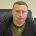 Погуляйко, день народження, Волинь