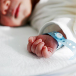 На Волині двоє малюків народилися в авто «швидкої»